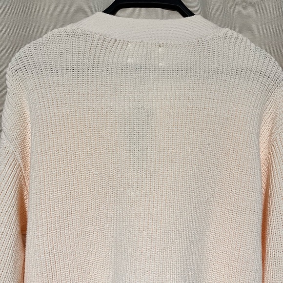 ZARA Knit Cardigan - Picture 7 of 7